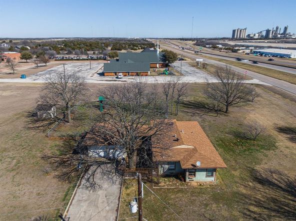 1605 N Highway 67, Midlothian, TX 76065